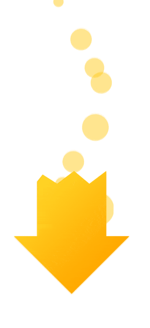 5月15日，青島首屆繽紛水果節(jié)甜蜜來襲！嘗鮮初夏清涼，贏取家用電器大禮包