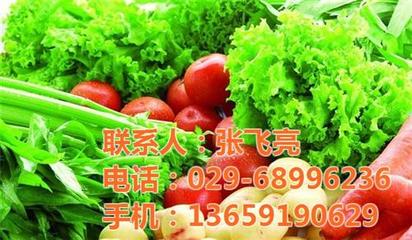 袋鼠農(nóng)產(chǎn)品銷售 西安農(nóng)莊蔬菜配送服務(wù)解析